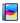 iPad 2022