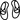 Хореография