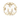 мята дмитровская