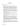 Employee handbook_Russian translation