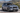 BMW X7 под заказ