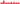 moskvich-logo