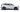 FORTHING T5 EVO HEV в Волгограде