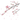 sakura4_ico
