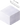 пенопласт 100