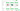 hardclient