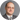 Валера Разгуляев