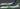 ATR 42, ATR 72. Templates. Aviaposter – online store of airliners profile prints. Gift idea for pilots.