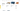 hardclient