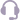 Телефон