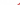 Чиле