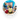 Дети