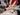 hands_img