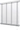 горизонтальные деревянные жалюзи