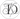 design studio Елены Кольцовой 