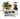 Кофе, обжарка кофе, производство кофе, дистрибьюция кофе, свежая обжарка, спешелти, фильтр-кофе