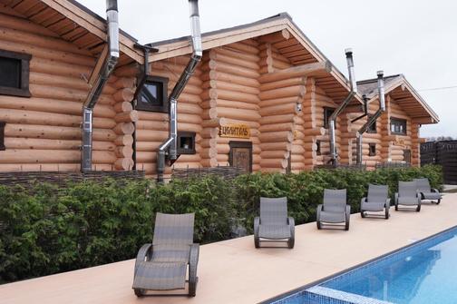 Сборный дом в Гулькевичей найти