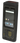 Терминал сбора данных Honeywell CN80