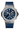 часы Hublot Big Bang