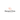 Элемент клиник