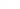 логотип YouDo
