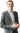 Евгений Райков