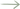 arrow_straight