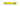 girgis390