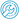 инструменты