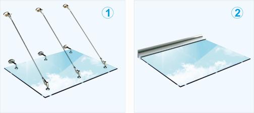 Жилой модуль в Сочи стоимость