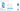 hardclient