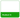 Ремонт MacBook 12