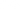 Logo. Логотип.