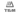 ТБМ - Клиент KAIZEN Institute
