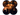 ONY