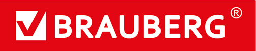 Видеоконтент BRAUBERG
