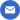 логотип email