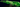 weapon_img