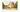 kodu game lab