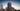 Panoramic visualization that omits the first floor and ground level from the frame