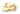 Рыбы