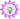 Idea_icon