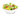Салаты и закуски