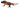 klt