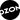 ozons