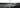 Website Translation_foxoffshore