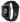 iWatch Series 3