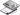 планшеты с дэшбордом