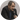 Черников В. М.