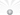 дискошар